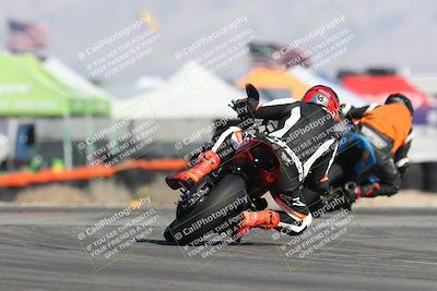 media/Dec-05-2025-CVMA Friday Practice (Fri) [[303bad9a84]]/3-Racer 3 (NRS)/Session 4 (Turn 16)/